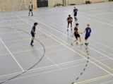 Zaalvoetbal S.K.N.W.K. JO19-1 in Laco Sportcentrum te Zierikzee (05-01-2024) (19/83)